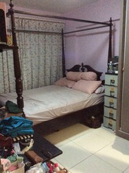 Blk 174A Hougang Avenue 1 (Hougang), HDB 3 Rooms #168473522